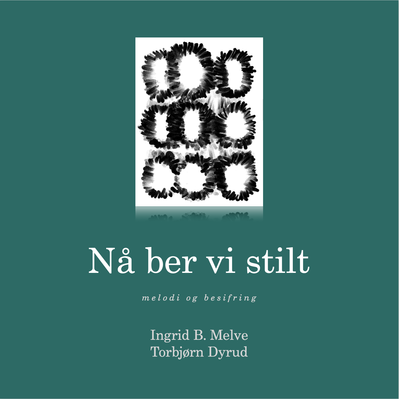 thumb Nå ber vi stilt.png