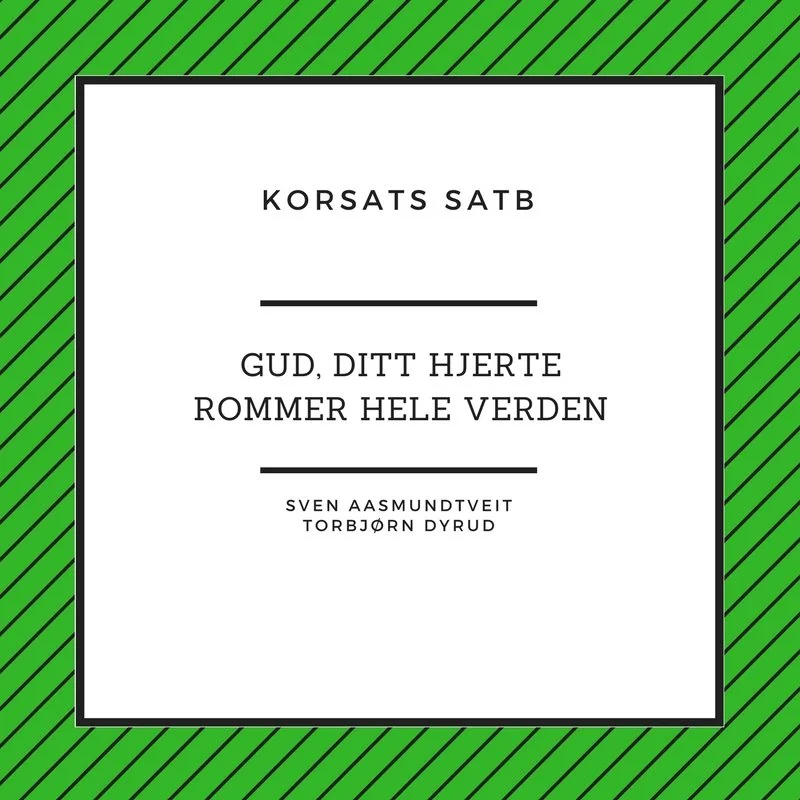 thumbnail korsats.jpg