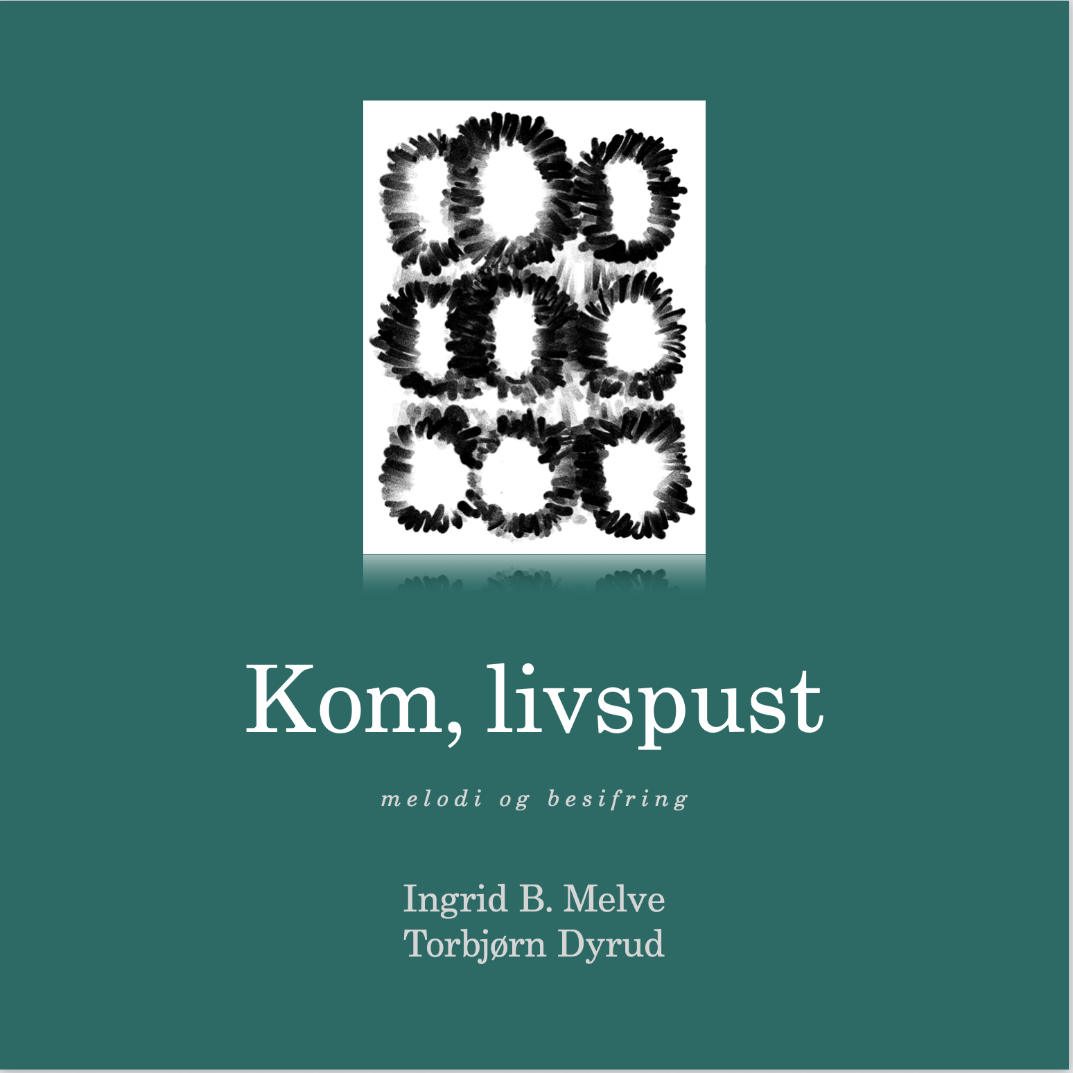 thumb Kom livspust.png