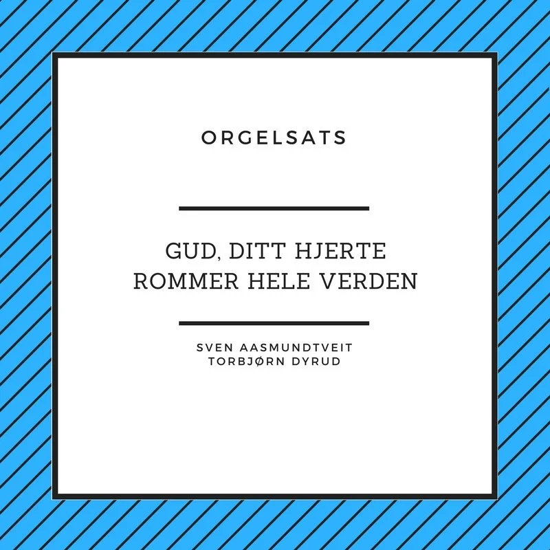 thumbnail orgelsats.jpg