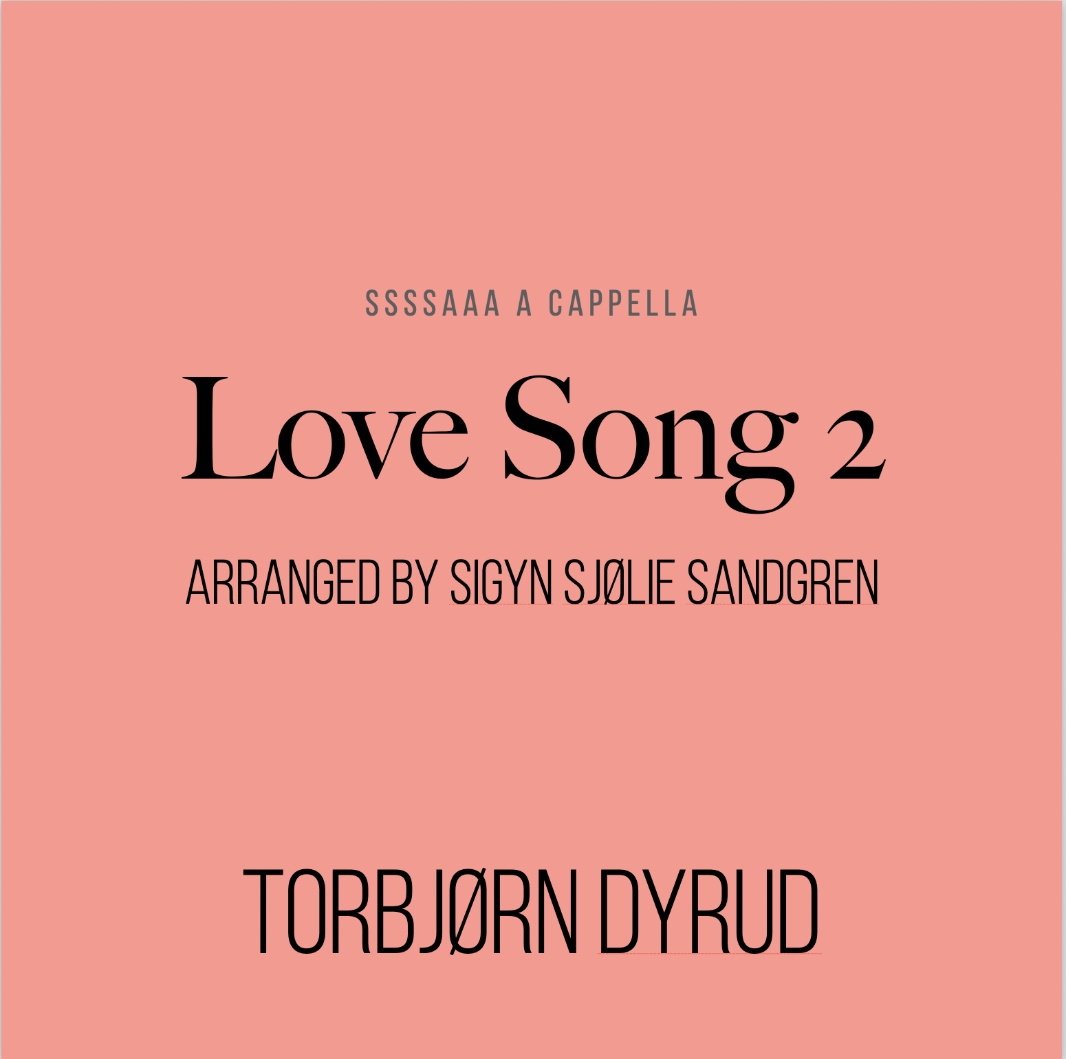 thumbnail Love Song 2 SSSSAAAA.png