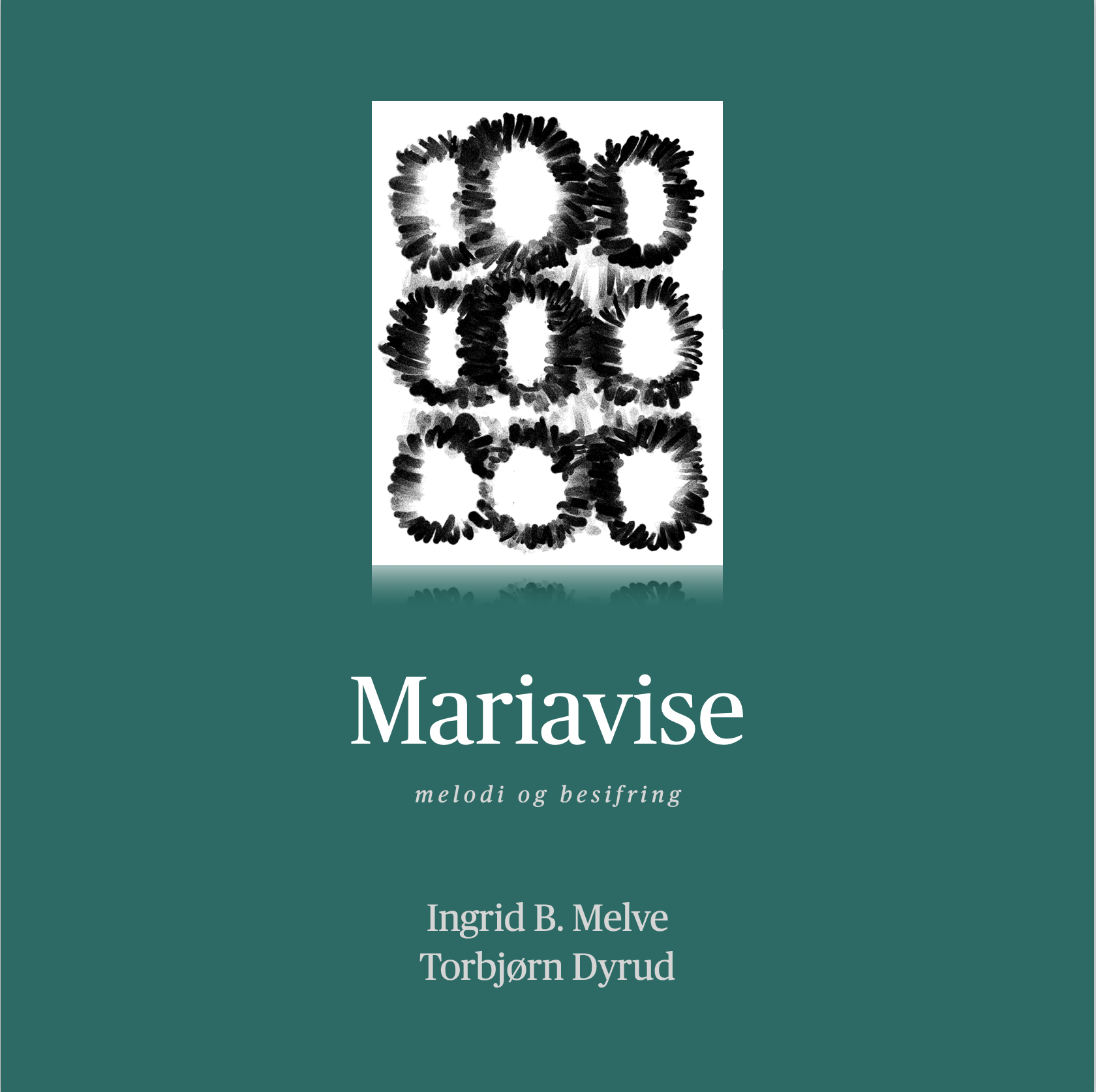 thumb Mariavise.png