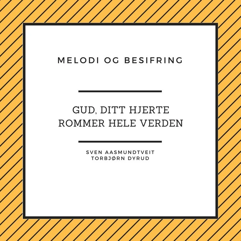 thumbnail melodi besifring.jpg