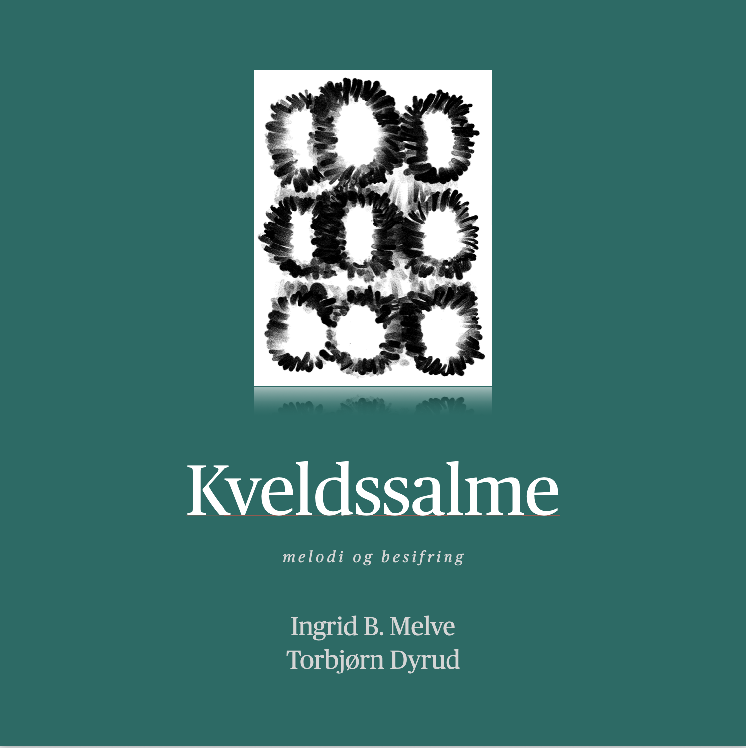 thumb Kveldssalme.png