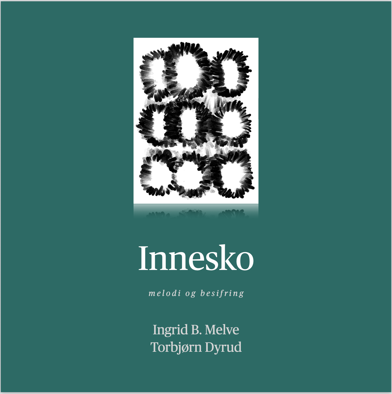 thumb Innesko.png