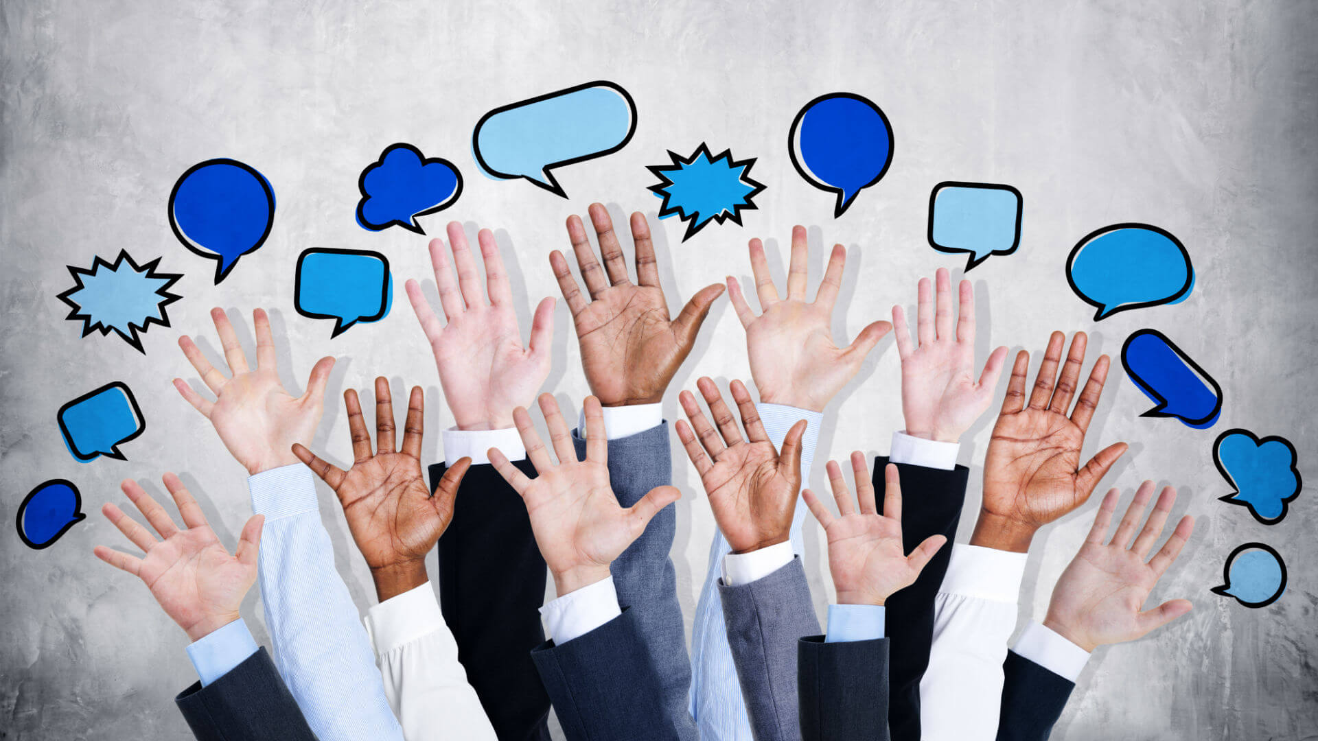 question-ask-faq-raise-hand-ss-1920.jpg