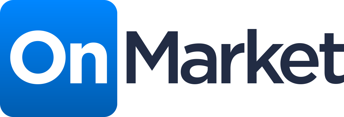 Logo_Blue.png