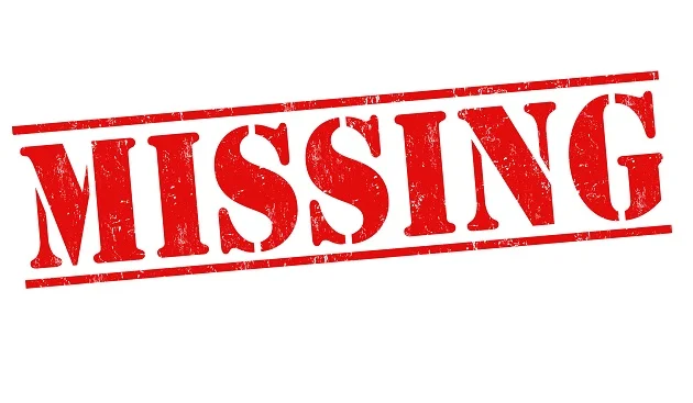 missing.jpg