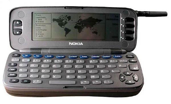 Old-Mobile-Phones.jpg