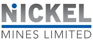 Nicklemines.jpeg