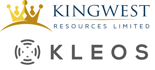 kingwest-kleos-ipo.png