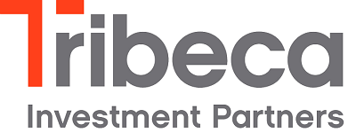 Tribeca Samller.png