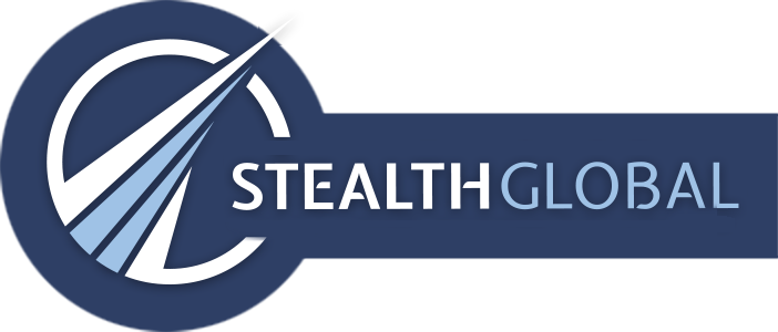stealth.png