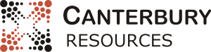 canterbury-resources-ipo.png