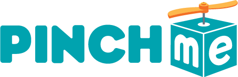 pinchme.png