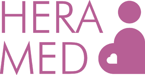 hera med.png