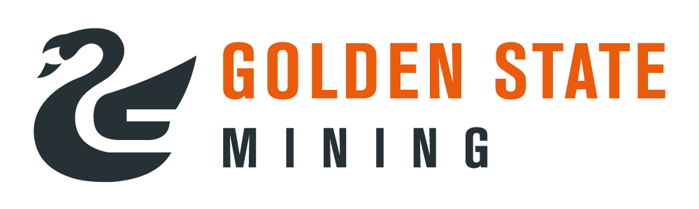 Golden-State-Mining-Logo.png