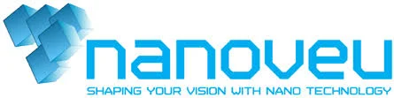 nanoveu.jpg