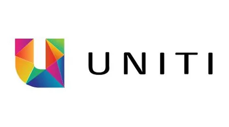 uniti-wireless-logo.jpg