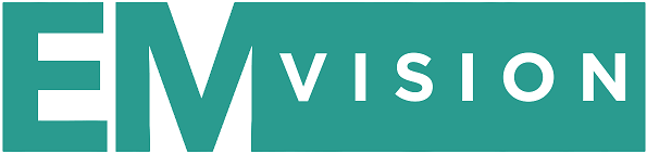 emvision.png
