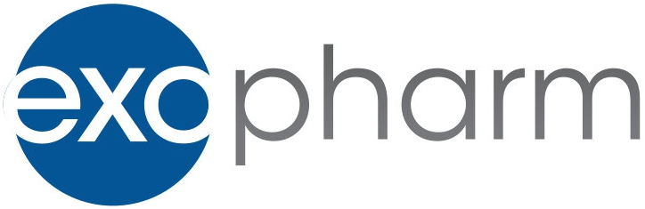 ExoPharm-logo-web-Draft.png