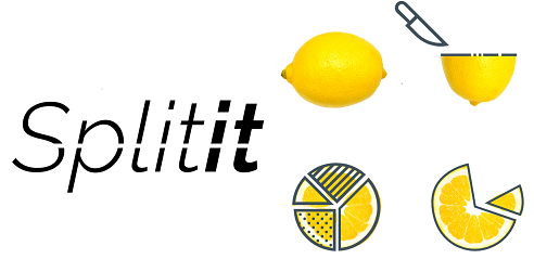 Splitit-Logo-2-1024x1024.png