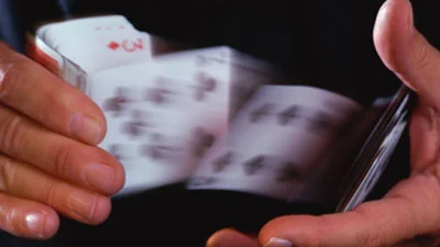 shuffling-cards.jpg