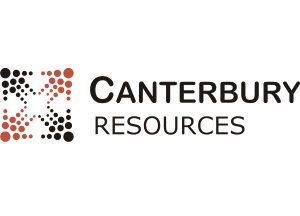 canterbury-resources-ipo.png