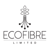 ecofibre.png