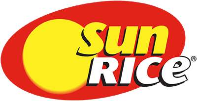 sunrice-logo.png