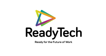 readytech.PNG