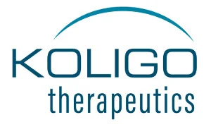 1527368198KoligoTherapeutics_logo.jpg