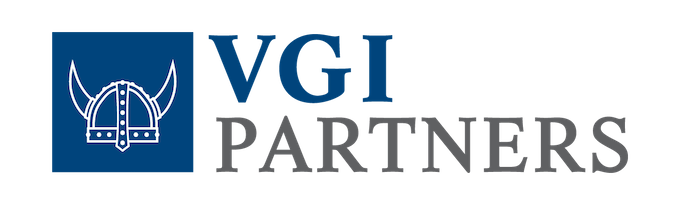 vgipartners.png
