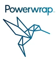 PowerwrapFavicon.jpg