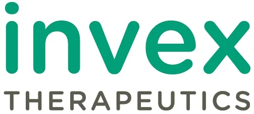 Invex-Therapeutics.jpg