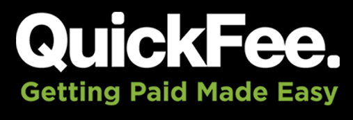 quickfee.png