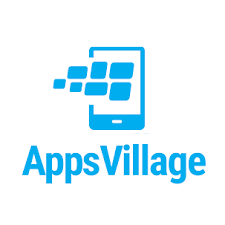appsvillage.png