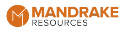 mandrake resources.png