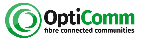OptiComm.jpg