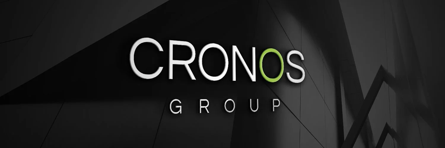 cronos.jpg