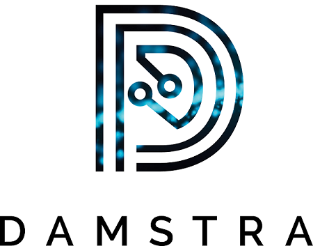 damstra.png