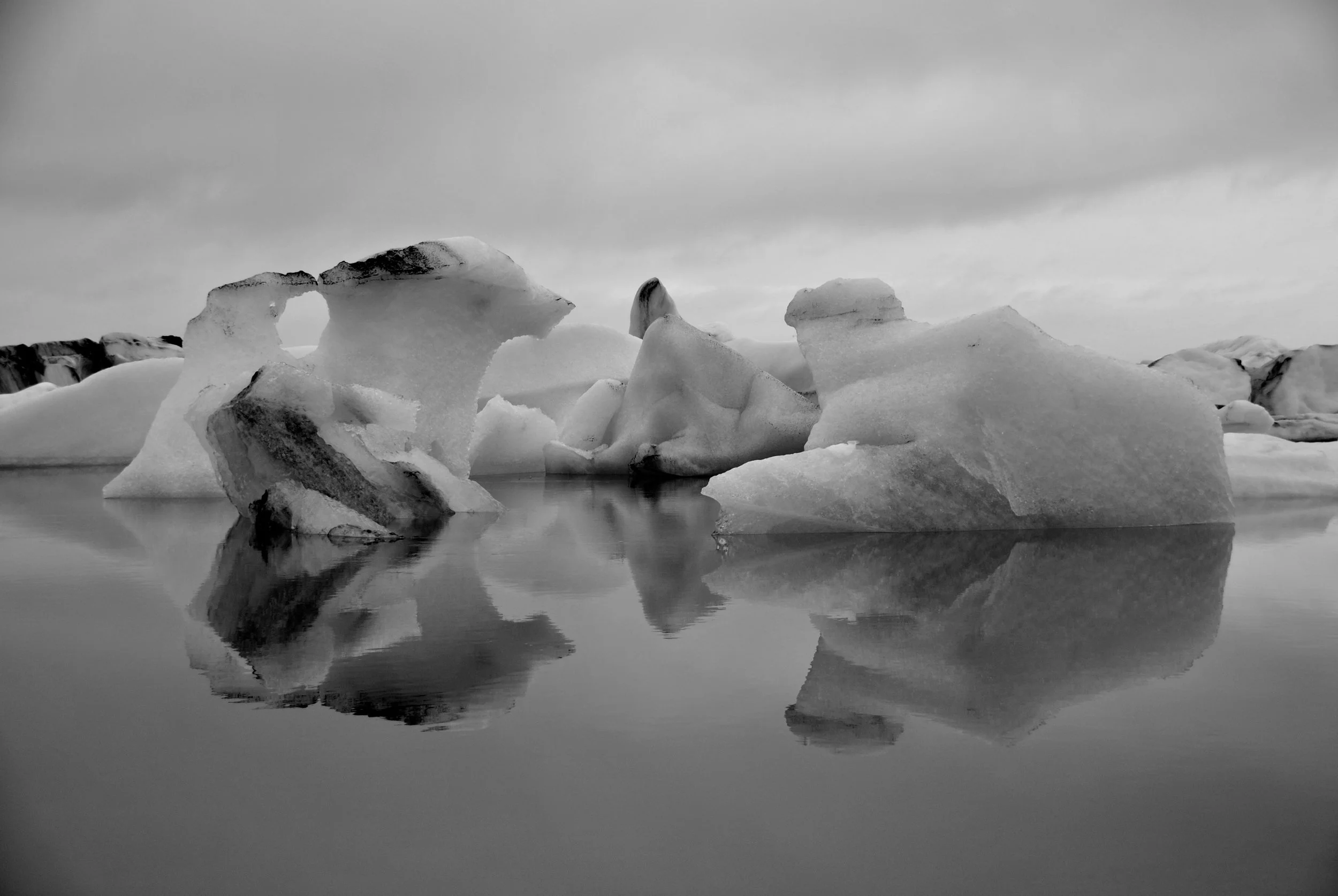Ice & Myst - 3 of 10.jpg