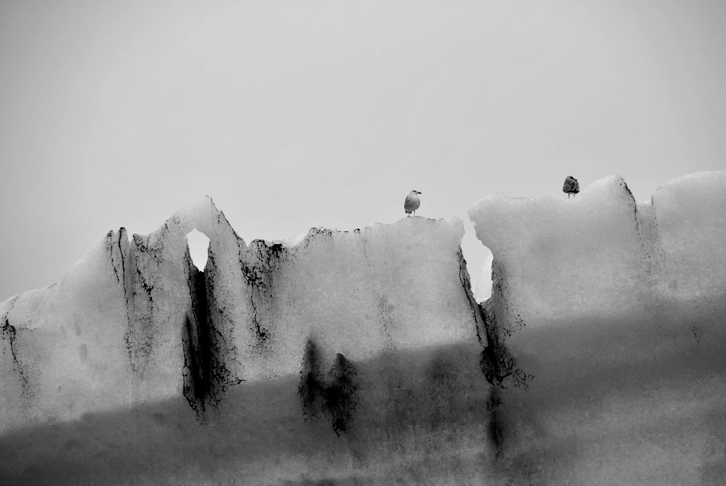 Ice & Myst - 4 of 10.jpg