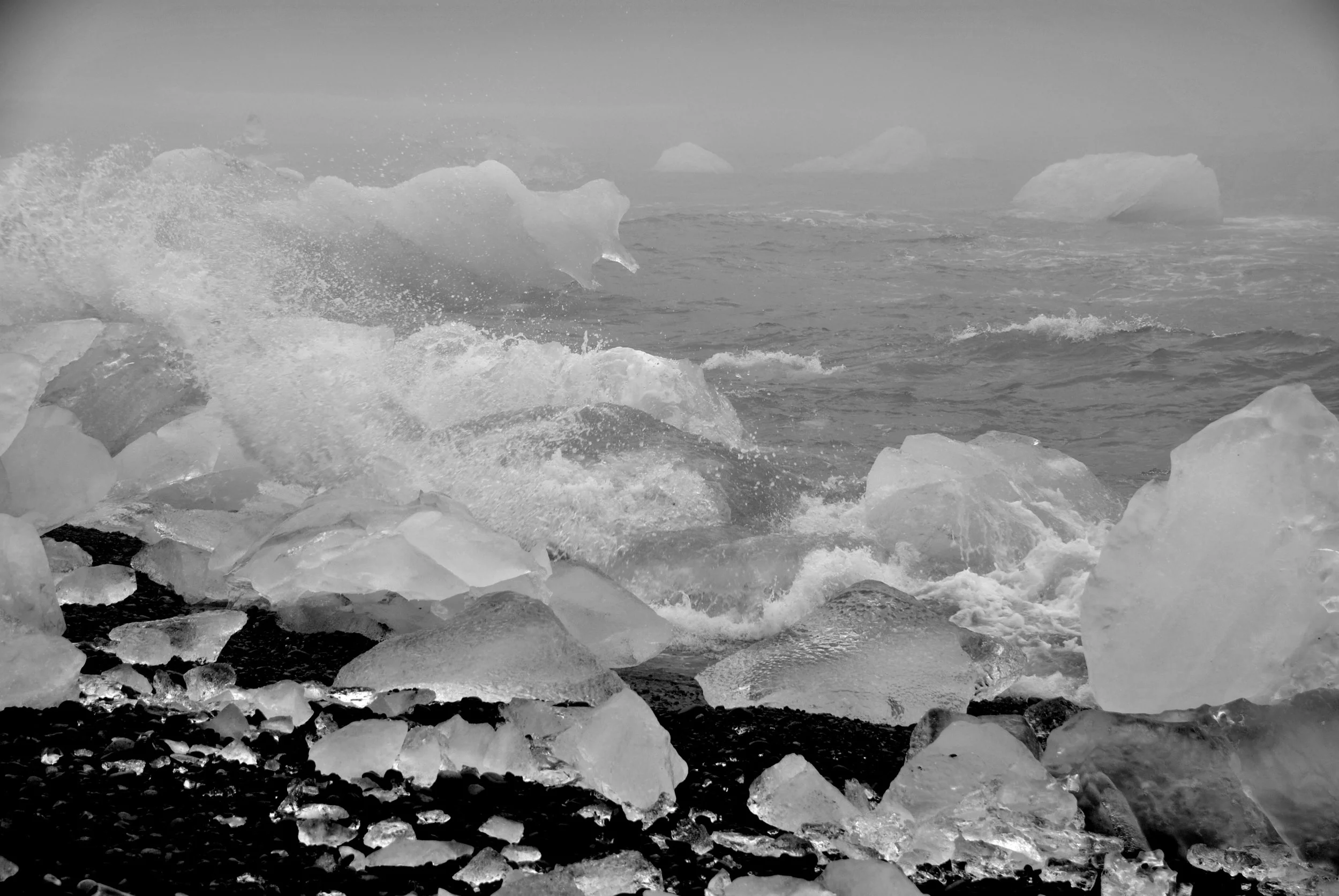 Ice & Myst - 5 of 10.jpg