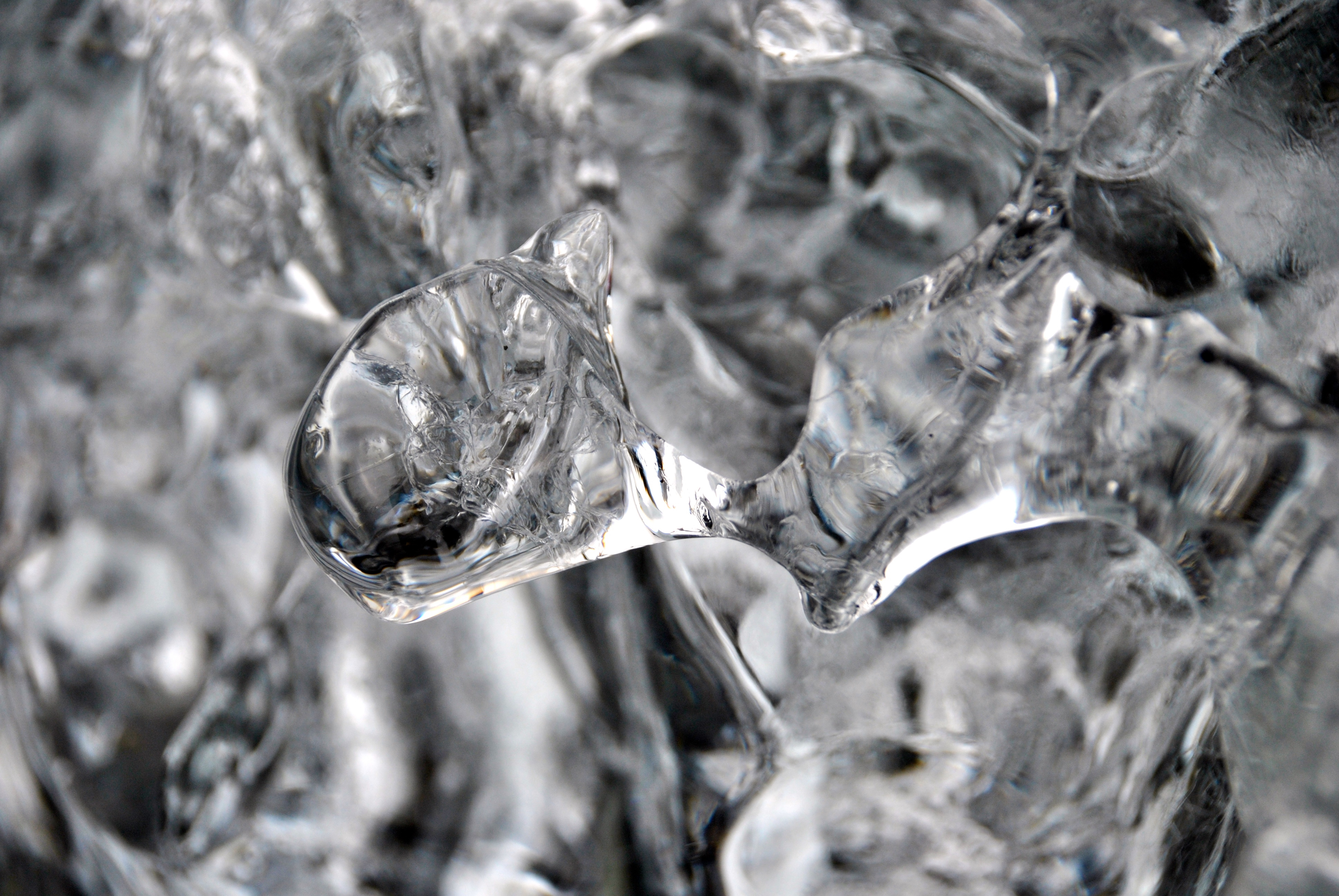 Ice & Myst - 7 of 10.jpg