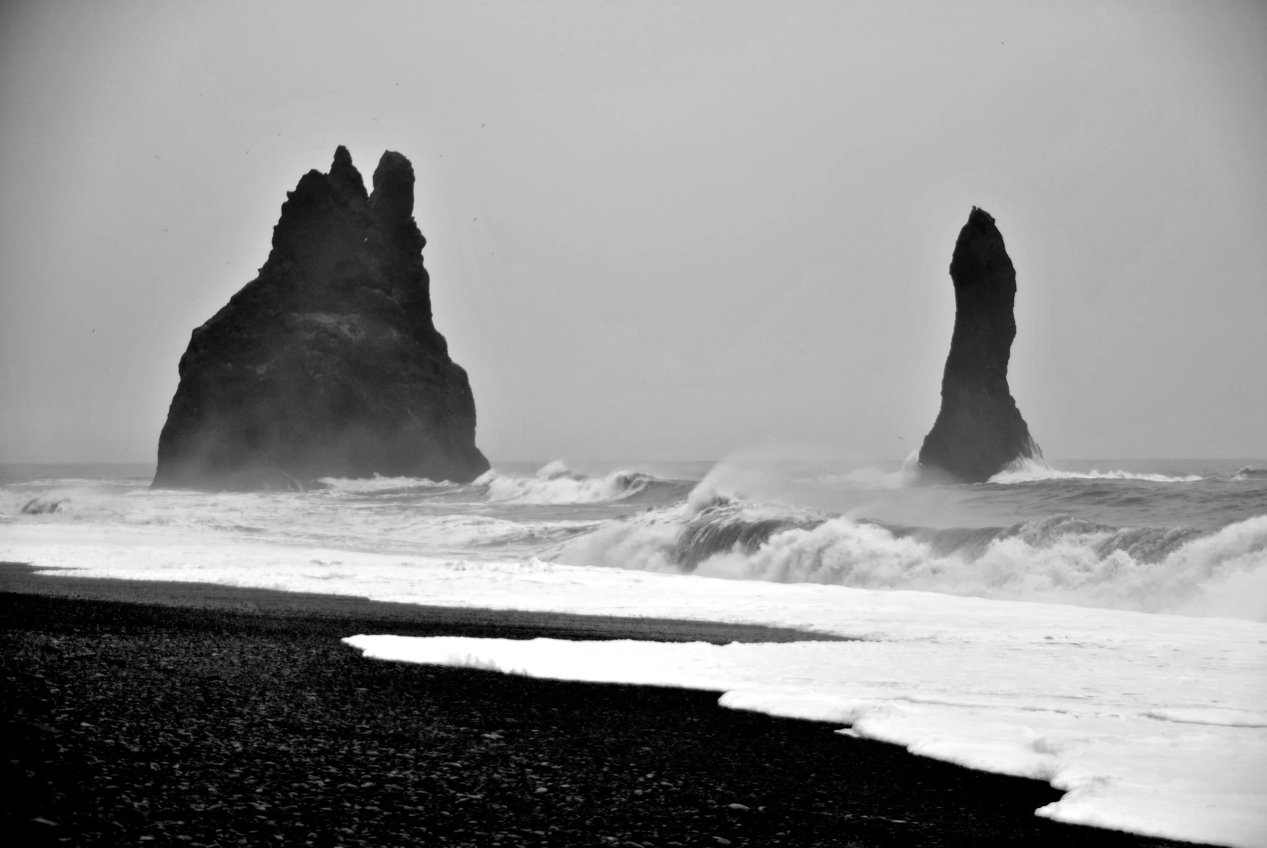 Ice & Myst - 1 of 10.jpg