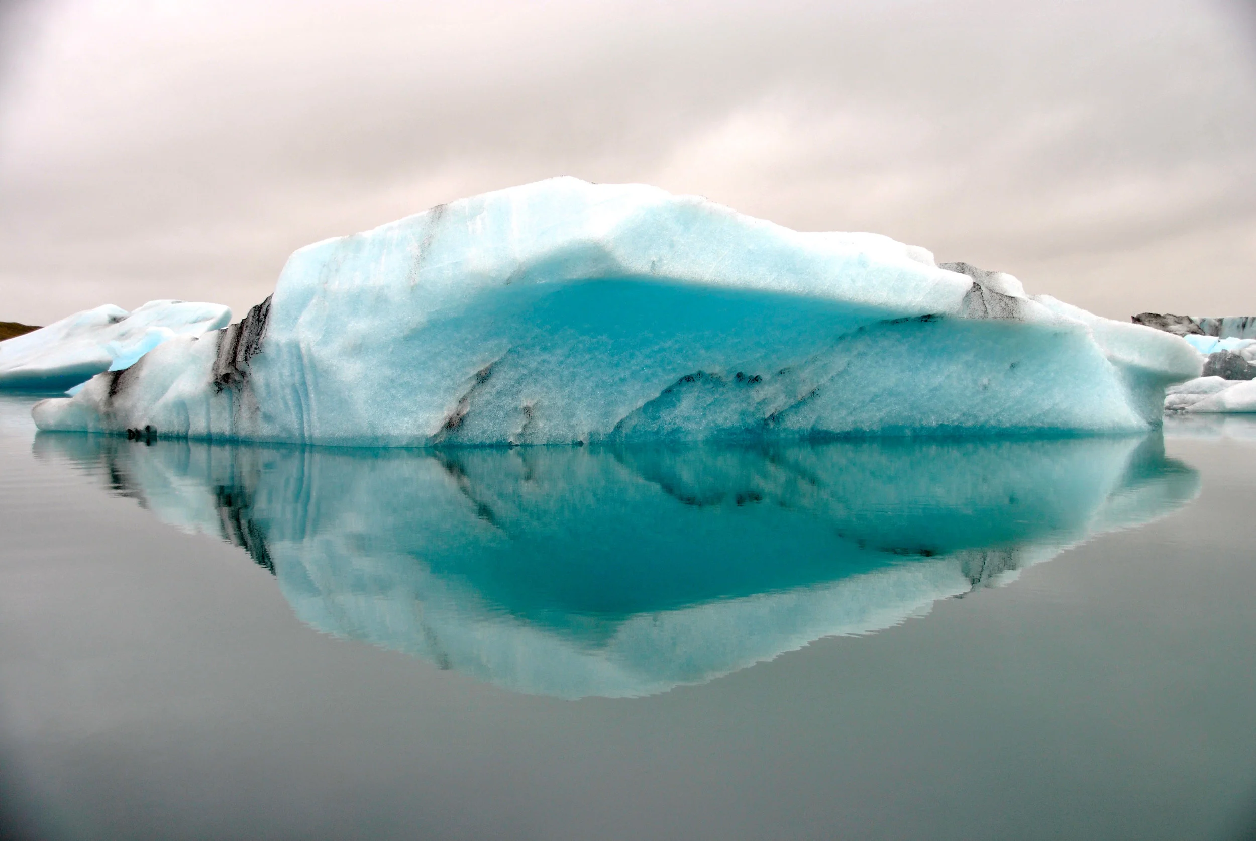 Ice & Myst - 2 of 10.jpg