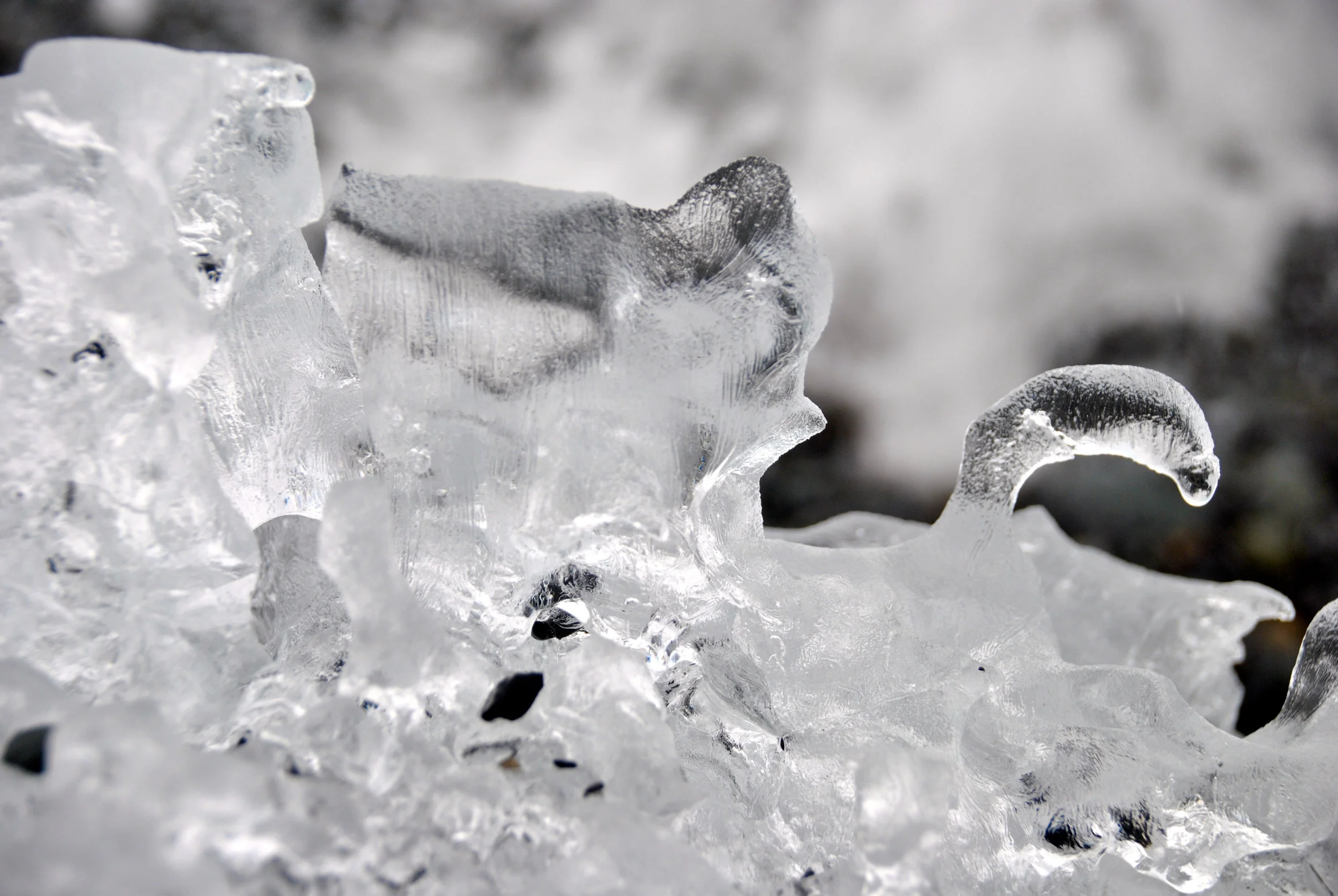 Ice & Myst - 6 of 10.jpg