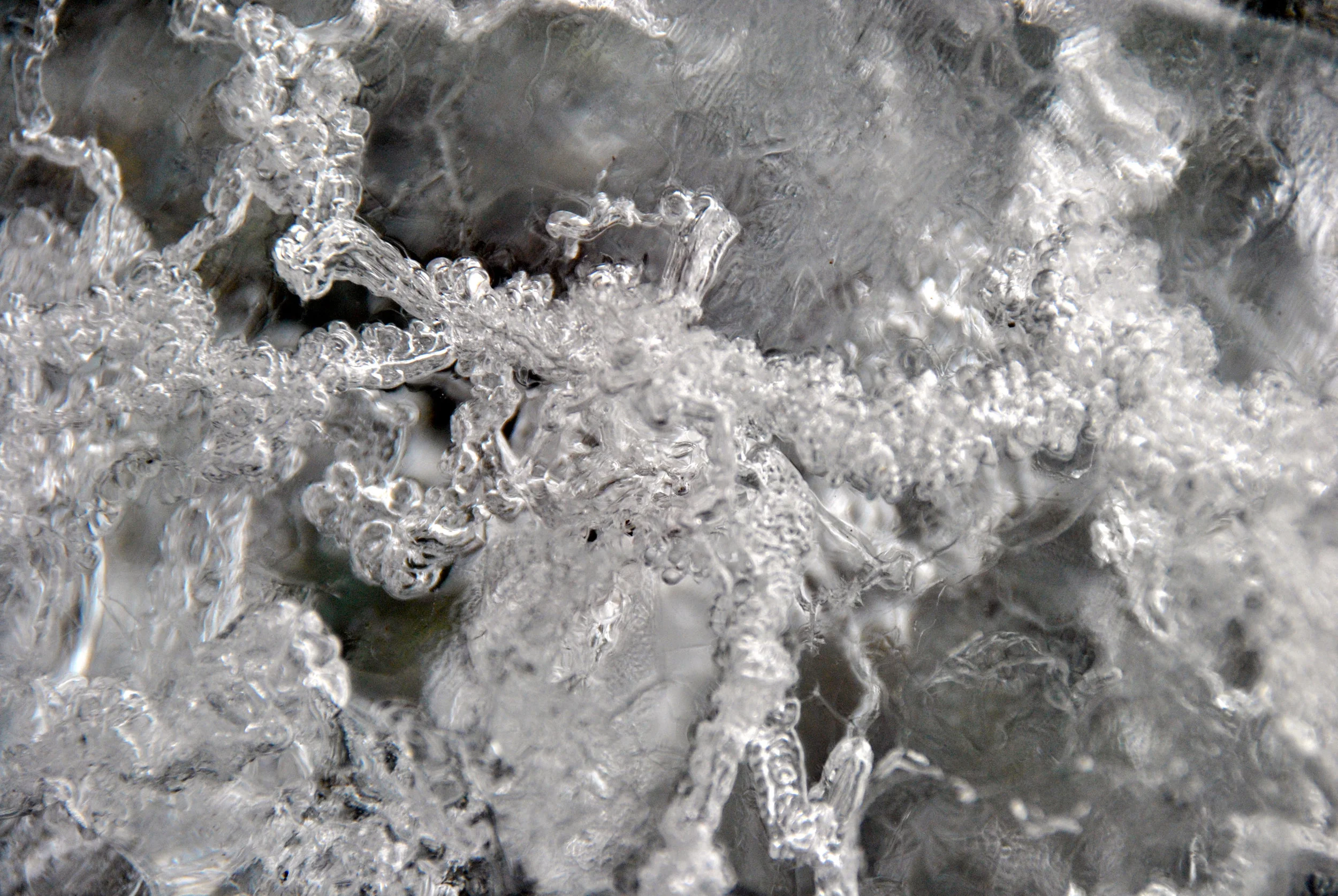 Ice & Myst - 8 of 10.jpg