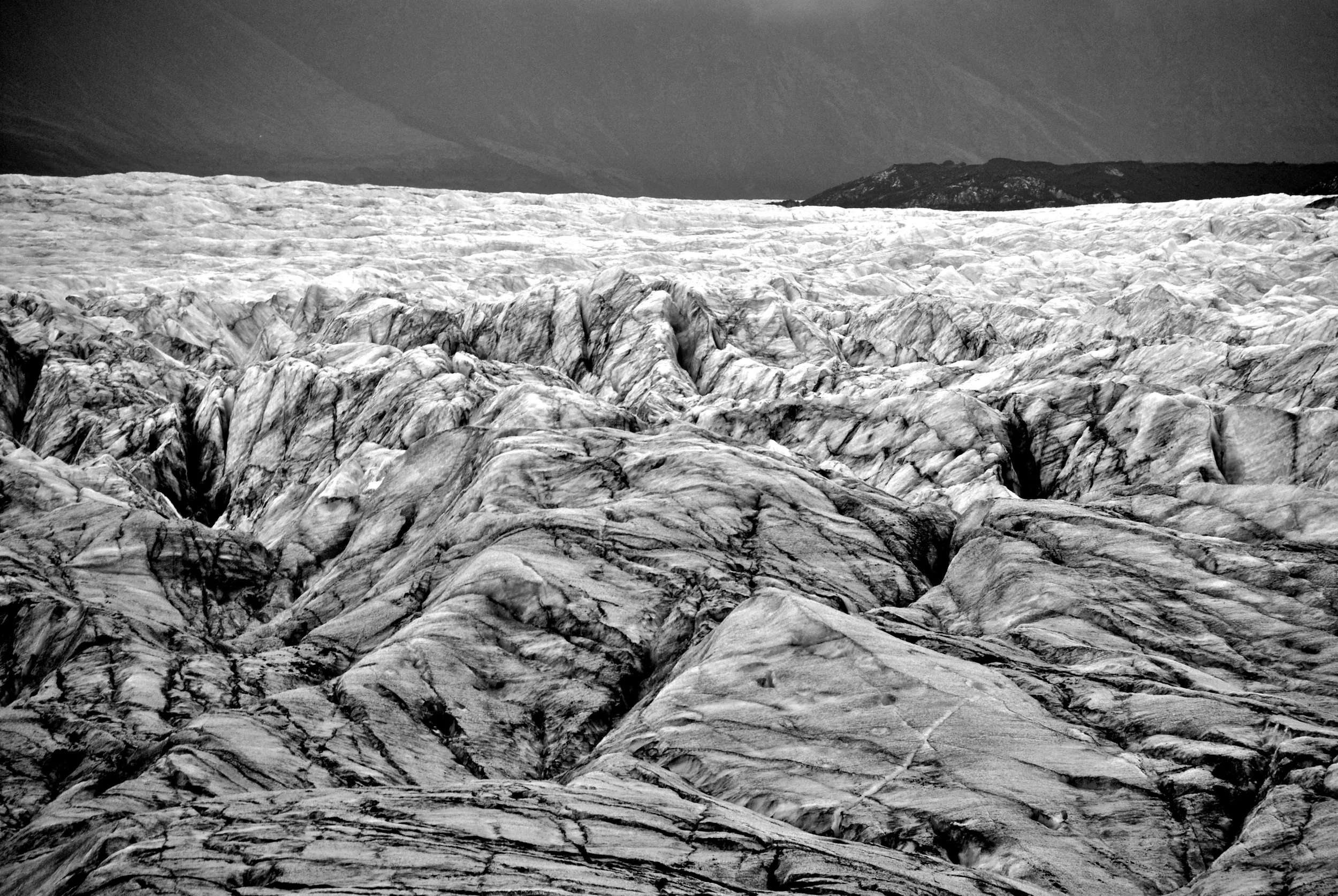 Ice & Myst - 9 of 10.jpg